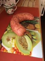 IMG_1852.jpg