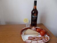 DSCN0500.JPG