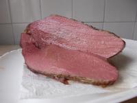 DSCN0519.JPG