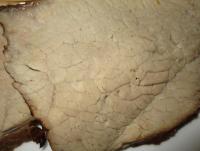 IMG_0218.JPG