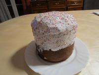 IMG_0155.JPG