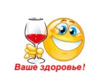 image.jpeg