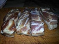 image1.jpeg