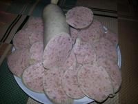 image (12).jpeg