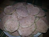 image (13).jpeg