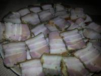 image12.jpeg