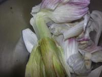 image2.jpeg