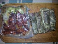 image9.jpeg