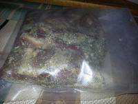 image7.jpeg