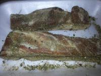 image6.jpeg