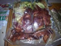 image11.jpeg