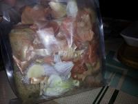 image5.jpeg