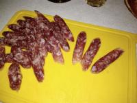 IMG-20170112-WA0034.jpg