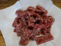 DSC00183.JPG