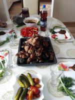 IMG_20170428_164016.jpg