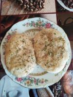 IMG_20170410_192231.jpg