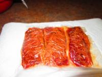 IMG_1753.JPG
