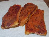 IMG_1868.JPG