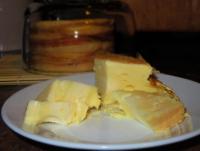 IMG_1927.JPG