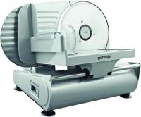 159924876.gorenje-r-506-e.jpg