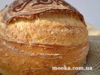med_gallery_4_672_82944.jpg