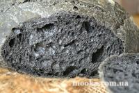 med_gallery_10_88_662839.jpg