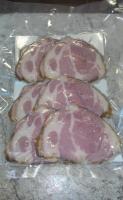 Вакууматор...jpg