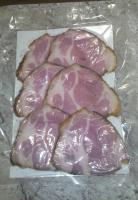 Вакууматор .jpg