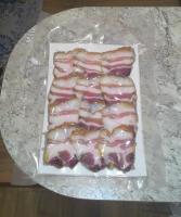 Вакууматор  .jpg