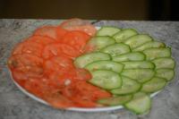 DSC_2332.JPG