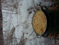 20170328_135251.jpg