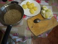 Каша перловая Стеклянная.jpg