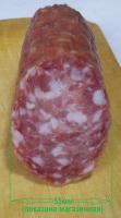 Salchichon.jpg