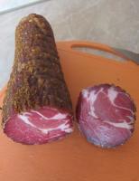 Кумпячок.jpg