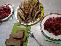 IMG_20200420_150634.jpg