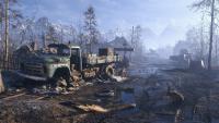 metro_exodus_linux.jpg