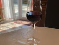 79700F83-D0AB-478B-B41A-128153DA352B.jpeg
