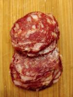 IMG_20200411_200813.jpg