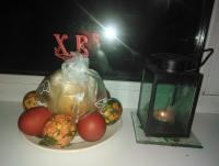 IMG_20200418_232640.jpg