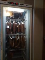 IMG_20200403_164539.jpg