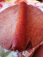 IMG_20200426_114235.jpg