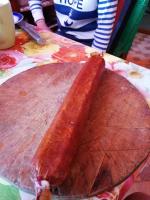 IMG_20200426_114221.jpg