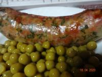 DSC02598.JPG