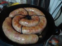 DSC02599.JPG