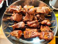 IMG_20200421_201117.jpg