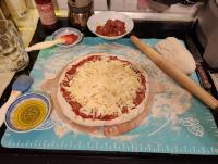 IMG_20200314_202215.jpg