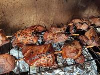 IMG_20200421_200436.jpg