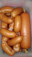 IMG-20200409-WA0005.jpeg