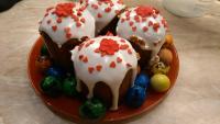 IMG_20200418_202011.jpg
