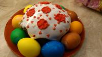 IMG_20200418_202020.jpg